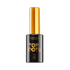 Yoshi Top Dots No 2 UV Hybrid 10 ml